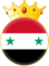 Reine de la Cuisine Syrienne