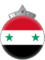 Vicomtesse de la Cuisine Syrienne