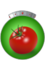 Baronne des Tomates