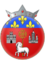 Comtesse de la Cuisine Toulousaine