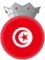 Duchesse de la Cuisine Tunisienne
