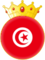 Reine de la Cuisine Tunisienne