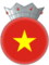 Duchesse de la Cuisine Vietnamienne