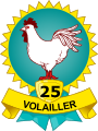 Volailler