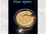 Glace express