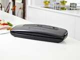 FoodSaver® ou l'art du sous vide
