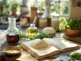 Bienfaits et utilisations des graines de sésame : nutrition et recettes