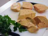 Foie gras du Périgord, une spécialité unique en son genre