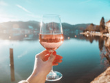 Infos essentielles a connaitre sur le vin rose