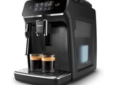 Quelle est la meilleure machine à café avec broyeur en 2022