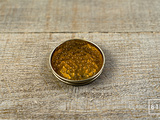 Caviar de vinaigre