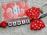Bienvenue Mamie04