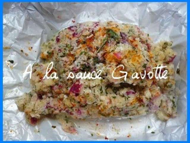 Recettes D Pice De A La Sauce Gavotte Cuisine Et Sant