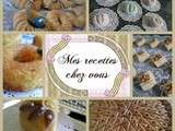 Chez vous 16
