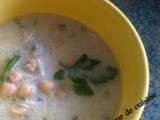 Cuisine algerienne