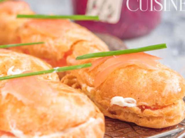 Recettes De P Te Choux De Amour De Cuisine Chez Soulef