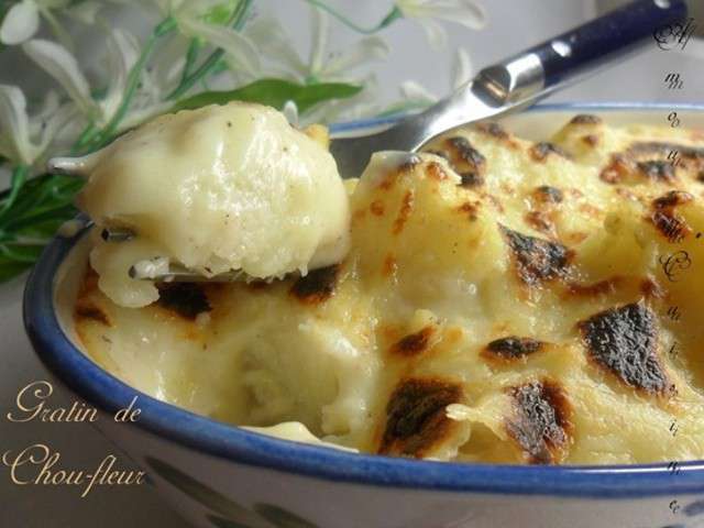 Recettes De Cuisine Durable De Amour De Cuisine Chez Soulef