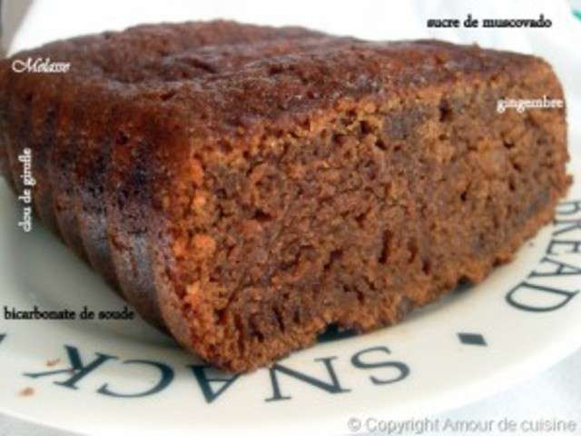 Les Meilleures Recettes De Cake De Amour De Cuisine Chez Soulef