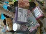 Partenariat avec halwati shop, halwatishop