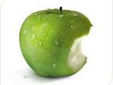 Que faire avec des pommes