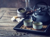 3 règles faciles à appliquer pour mieux consommer le thé