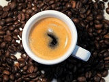 Bienfaits du café pour la santé : tout savoir