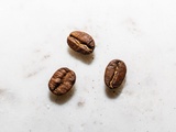 Conseils pour amateurs de café : 4 raisons de choisir du café en grain