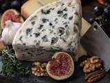 Partez pour un voyage gustatif dans les terroirs du fromage roquefort