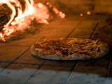 Pourquoi l’Ooni Fyra 12 est-il un bon four à pizza