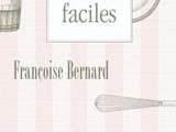 Françoise Bernard