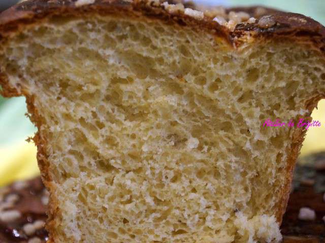 Les Meilleures Recettes De Levain Et Levain Maison