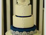 Formation personnalisé Wedding Cake - Nîmes