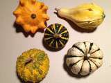 Crème de cajou, miel gingembre et mangue #cru #alimentationVivante #vegan