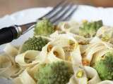 On cuisine le chou romanesco
