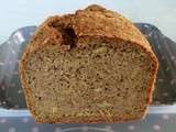DÉGUSTATION pain bio du fournil « pain bio grosheny » – 17 marennes-oleron