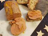 Comment réussir son foie gras