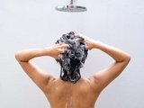 Quel est le rôle de l’après-shampoing et comment bien l’utiliser