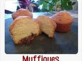Muffigues