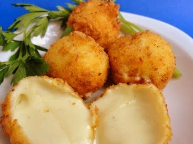 cromesquis-a-la-fourme-d-ambert.640x480.jpg