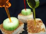 Croque - thon