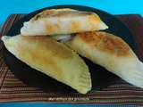 Panzerotti