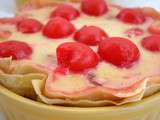 Tarticrêpes