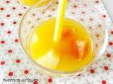 Punch antillais
