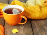 Meilleure Machine à thé – Comparatif, Tests & Avis