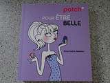 C'est...mon livre de printemps