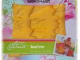 Partenaire : silikomart