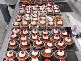 Cuisine du moment en image