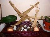 Imbolc, fête celte du renouveau