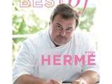 Best of Pierre Hermé