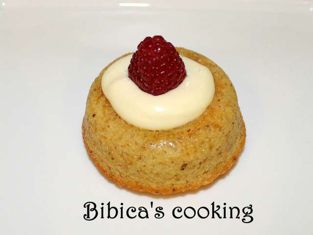 Recettes De Mascarpone De Bibica Et Son Poids